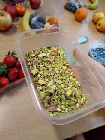 625726620_1652525855970488_3962217050607150073_n