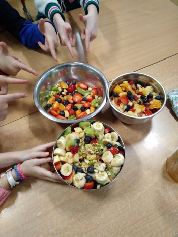 627774186_1652525752637165_6524718971549834834_n