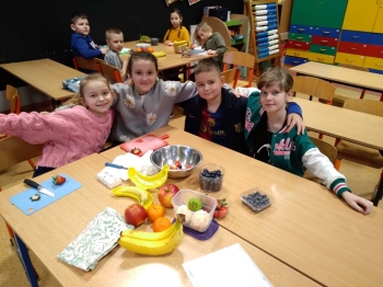 627812084_1652526252637115_845147863788015798_n