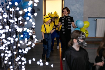 625306483_1653749672514773_2743827773062035295_n