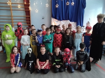 625813306_1653751652514575_1464925563534377549_n