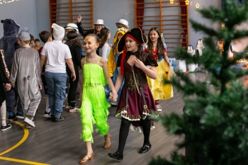 625873924_1653753269181080_9147081259253145849_n