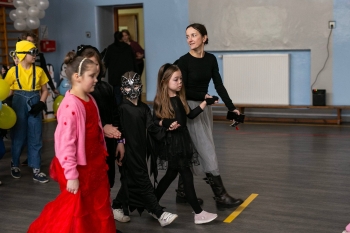 625883346_1653749452514795_1638342335355895377_n