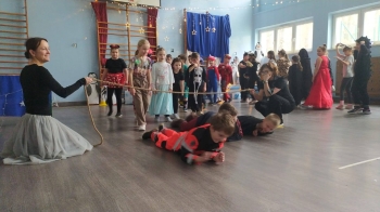 626150704_1653749839181423_4157759044578478505_n