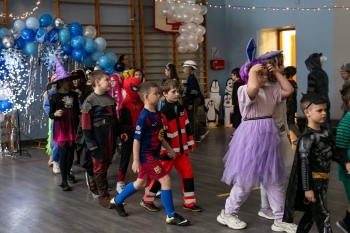 626286797_1653749532514787_6270347379985625606_n