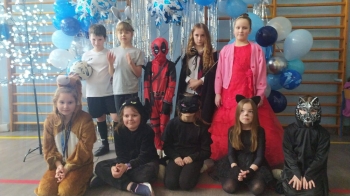 626437839_1653752449181162_6604750730257925329_n