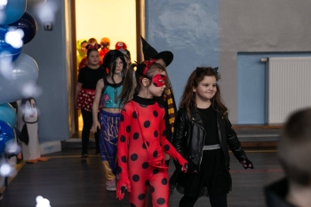 626662306_1653749219181485_7517739545786385658_n