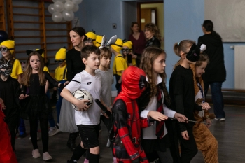 627729719_1653749339181473_5927200737950615996_n