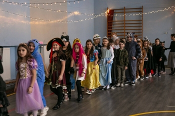 627646109_1653749292514811_5328706621789482546_n