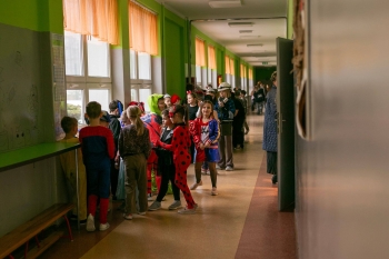 628396737_1653749485848125_3979219458730169316_n