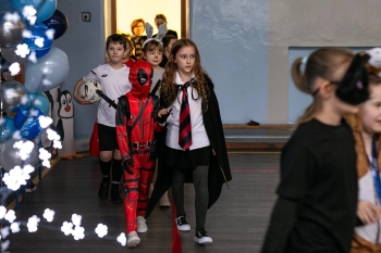 629075501_1653749772514763_3128713837423463805_n