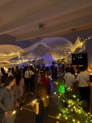 625129312_1654446839111723_6559355045162737564_n