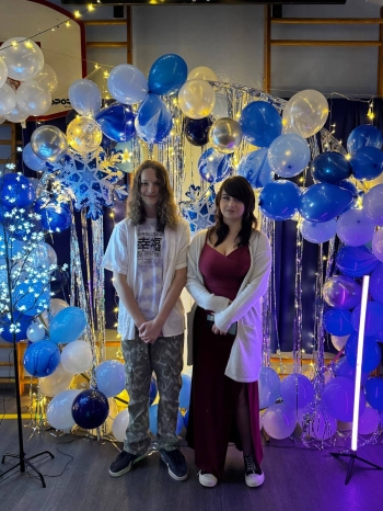 625394119_1654446265778447_2633594490784974144_n