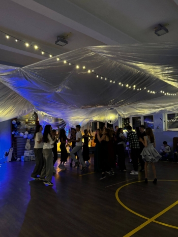 625489024_1654447402445000_937364883859525573_n