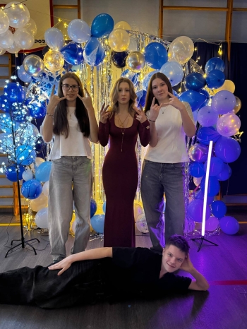 625686612_1654446102445130_6304718976744313794_n