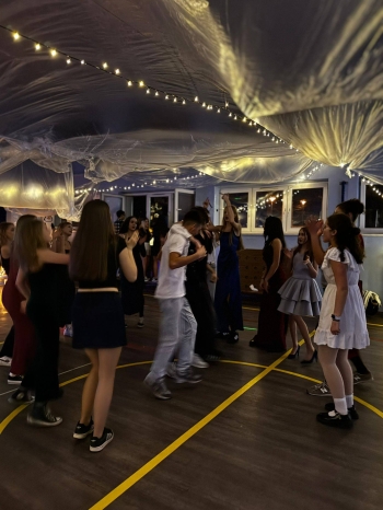 625728011_1654447569111650_8055871595664130865_n