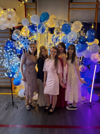 625744799_1654446572445083_1138785488330869557_n