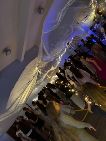 625875549_1654446889111718_495055394344871641_n