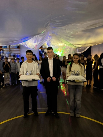 625876748_1654447899111617_533666170937910588_n