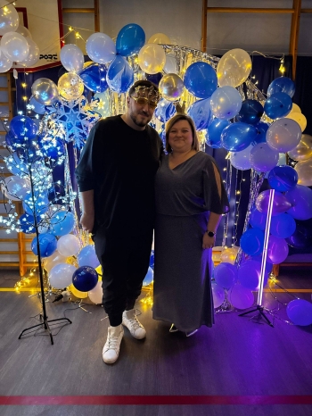 626019945_1654448229111584_8623812144941152056_n