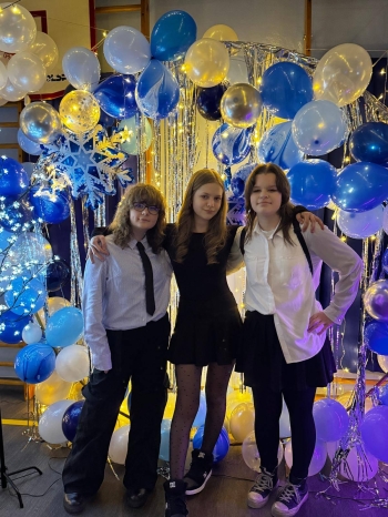 626125219_1654446509111756_1407038653033537540_n