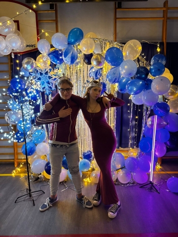 626956565_1654448182444922_6687709518188026887_n