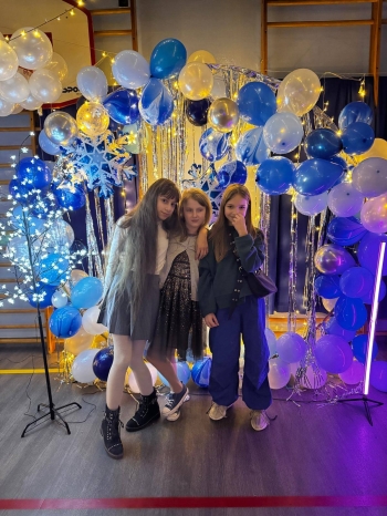 626957084_1654446789111728_8040241863954289378_n