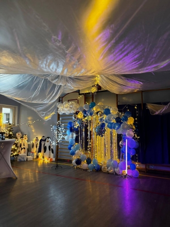 627077960_1654445695778504_2438549818419521955_n