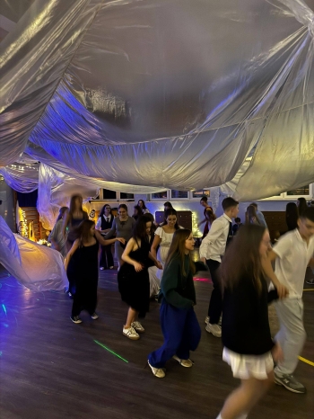 627534932_1654448499111557_7931641106714625125_n