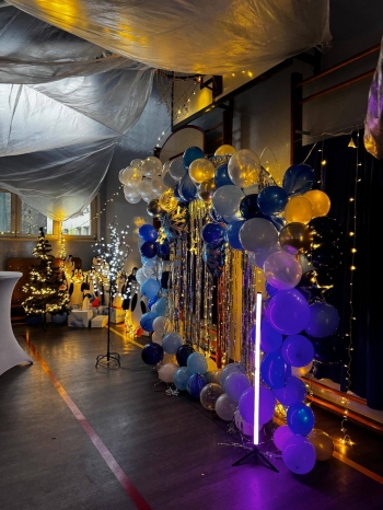 627648498_1654445835778490_4574555351317107137_n