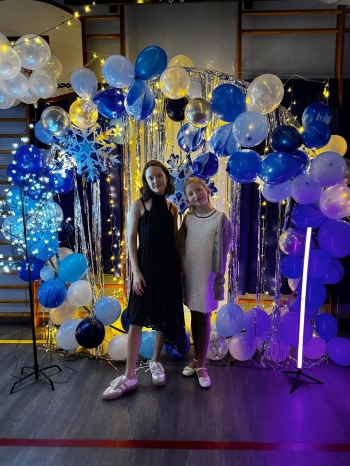 628422844_1654446169111790_2670948564657892980_n