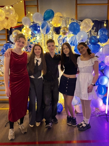 629361395_1654446685778405_6122677010418030727_n