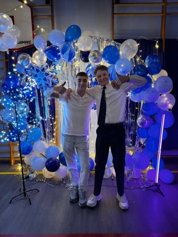 629361395_1654447082445032_4352553115317268499_n