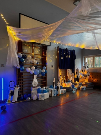 630049360_1654445789111828_1986945496135420072_n