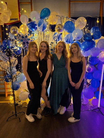 629921698_1654447172445023_8955539531521651106_n