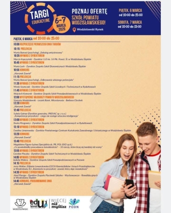 626125219_1655109262378814_3511808718075161392_n