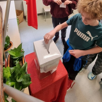 630041453_1658174688738938_651072160027687598_n