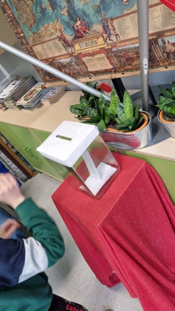 630575786_1658174765405597_6090977402427846835_n