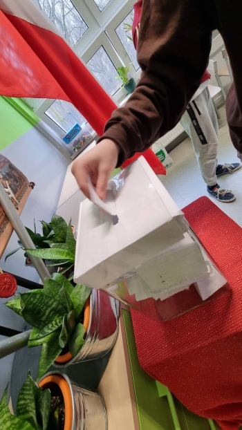 631047563_1658174635405610_275116082637328792_n