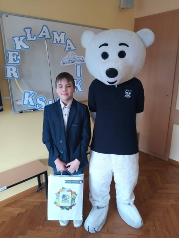 630968963_1659168231972917_3711455118217817854_n