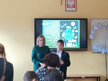 629682123_1659168295306244_350354652400384240_n