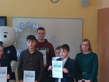 632551253_1659168421972898_8260234322052349029_n