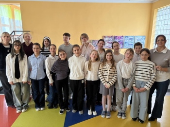 632707045_1659174785305595_4533258084227073150_n