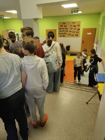 632604897_1659696318586775_8692544643435036404_n