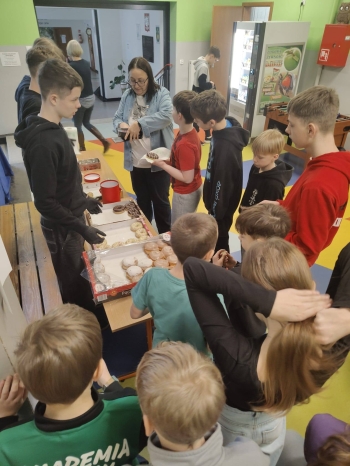 631149723_1659696255253448_8776573782896916901_n