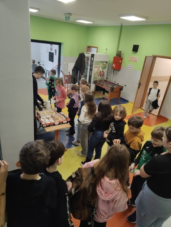 633914420_1659696158586791_1335140742367535971_n (1)