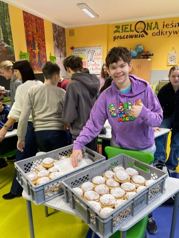 630143040_1660032251886515_3651330509042848306_n