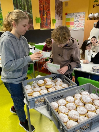 632167778_1660032005219873_4168133734994708666_n