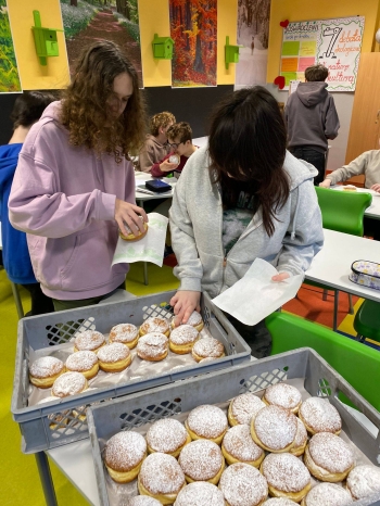 632549648_1660032115219862_4728943300078686770_n