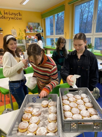 634161191_1660032318553175_2203822926875102347_n